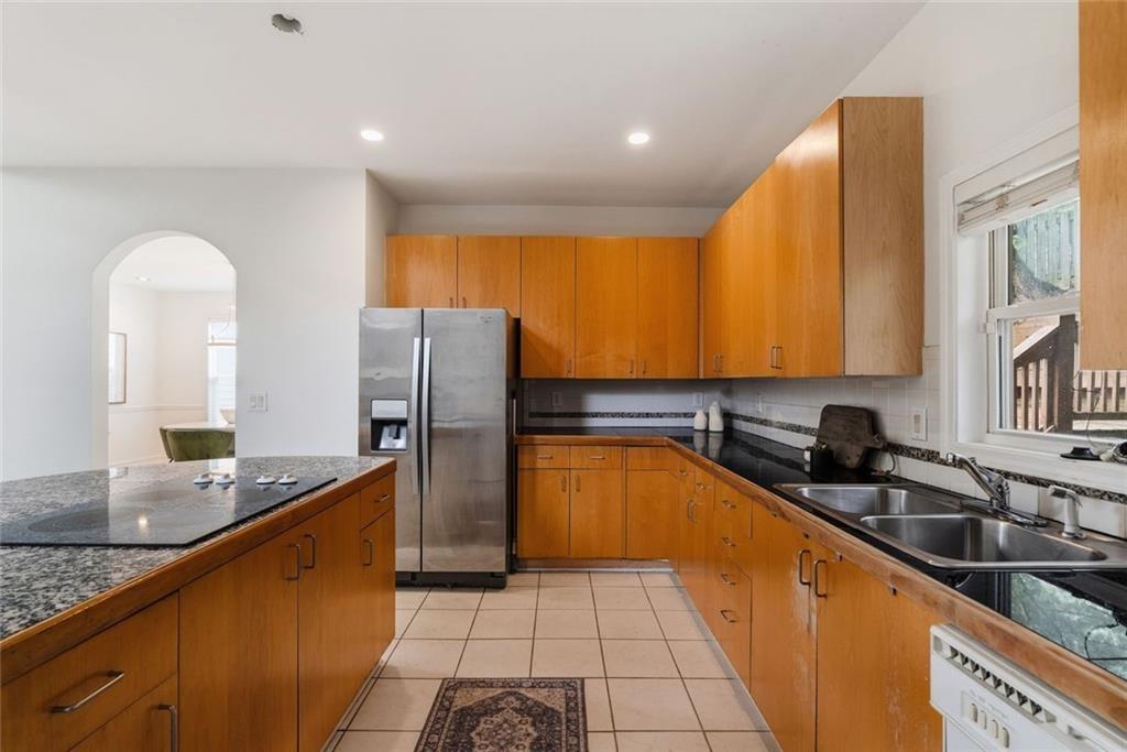 1366 Brookhaven Village Circle NE Atlanta GA 30319