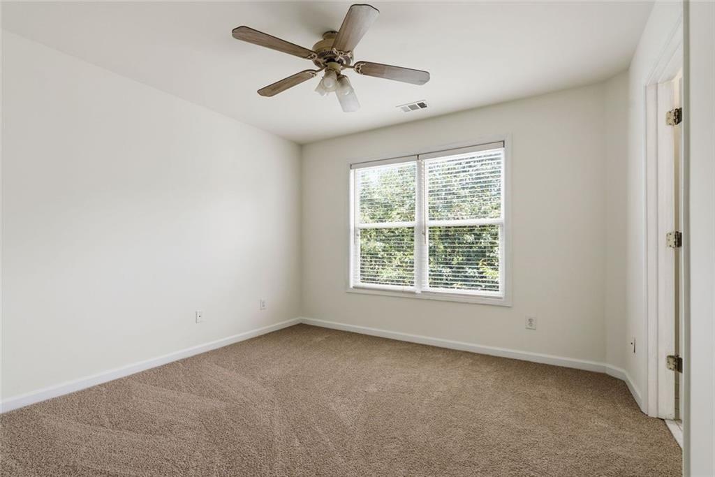 1366 Brookhaven Village Circle NE Atlanta GA 30319