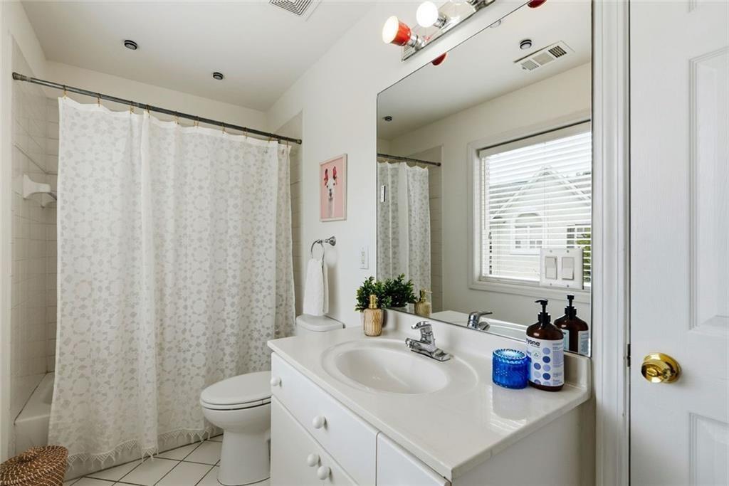 1366 Brookhaven Village Circle NE Atlanta GA 30319