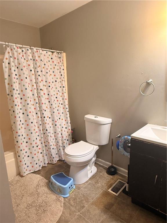 105 Pawn Drive Carrollton GA 30116