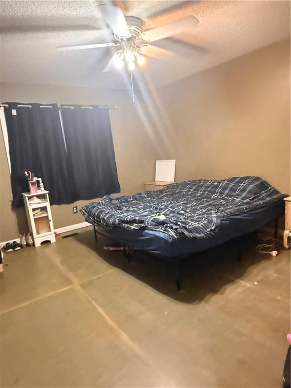 105 Pawn Drive Carrollton GA 30116