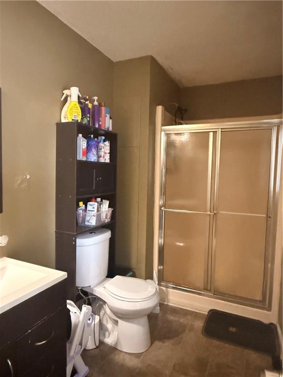 105 Pawn Drive Carrollton GA 30116