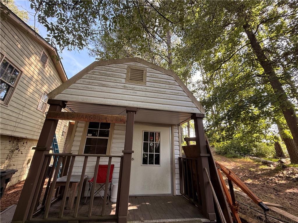 105 Pawn Drive Carrollton GA 30116