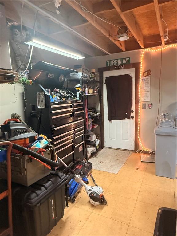 105 Pawn Drive Carrollton GA 30116