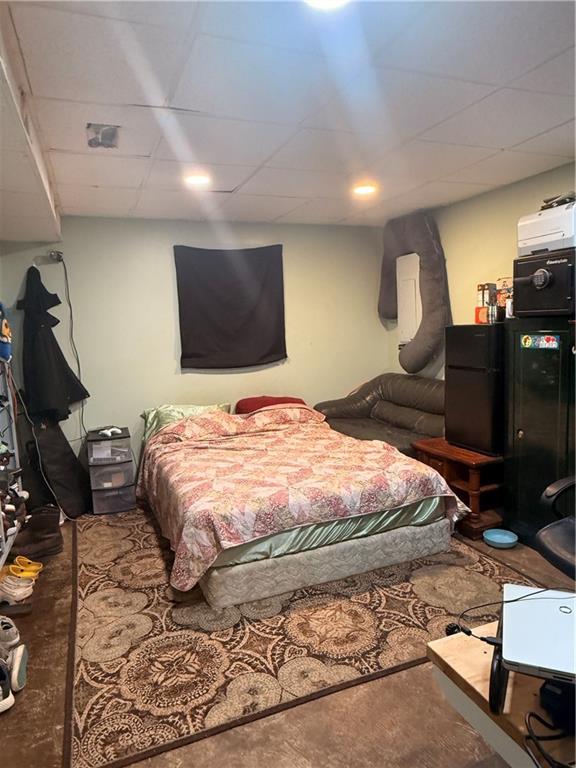 105 Pawn Drive Carrollton GA 30116