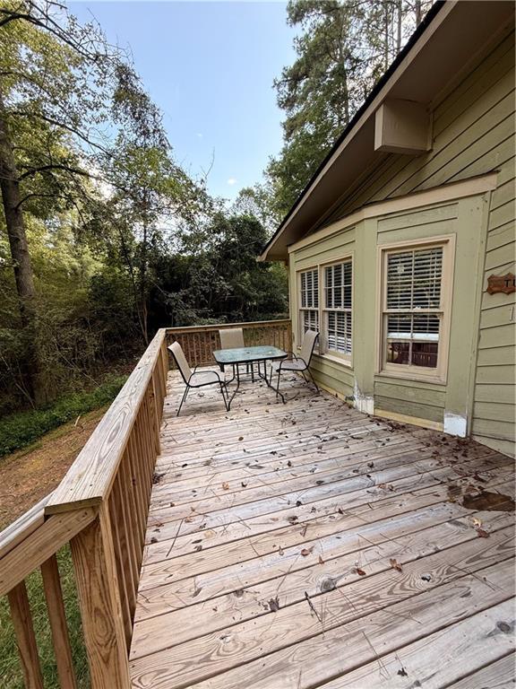 105 Pawn Drive Carrollton GA 30116