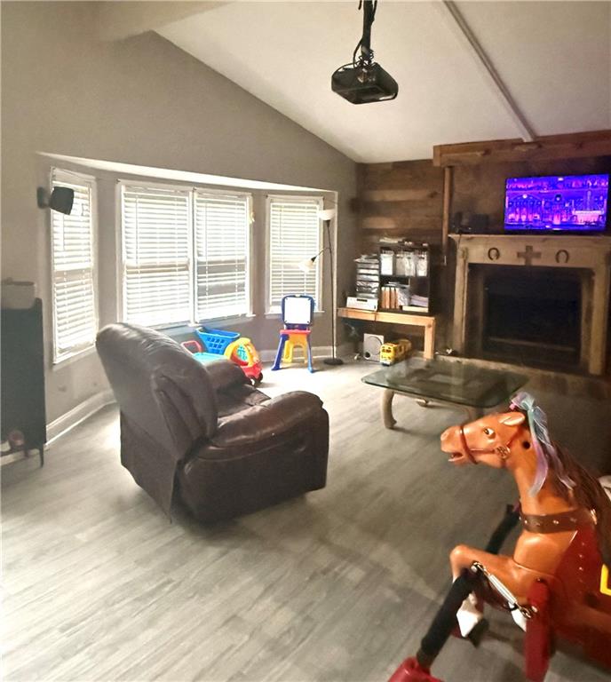 105 Pawn Drive Carrollton GA 30116