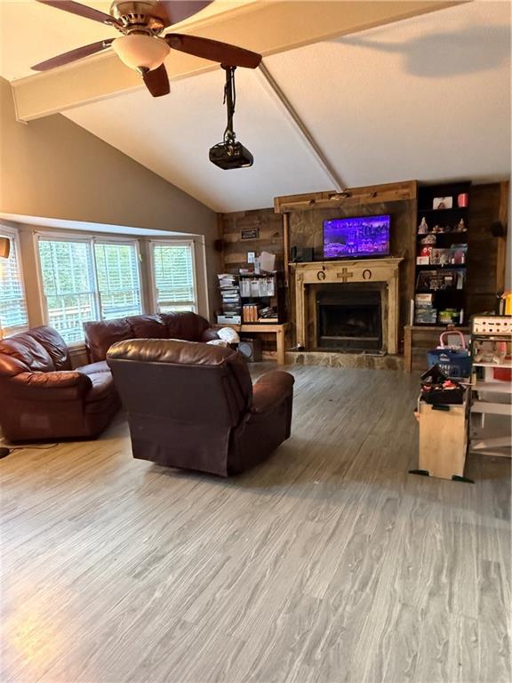 105 Pawn Drive Carrollton GA 30116