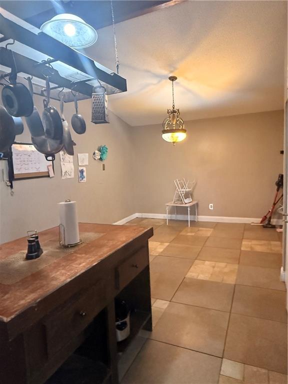 105 Pawn Drive Carrollton GA 30116