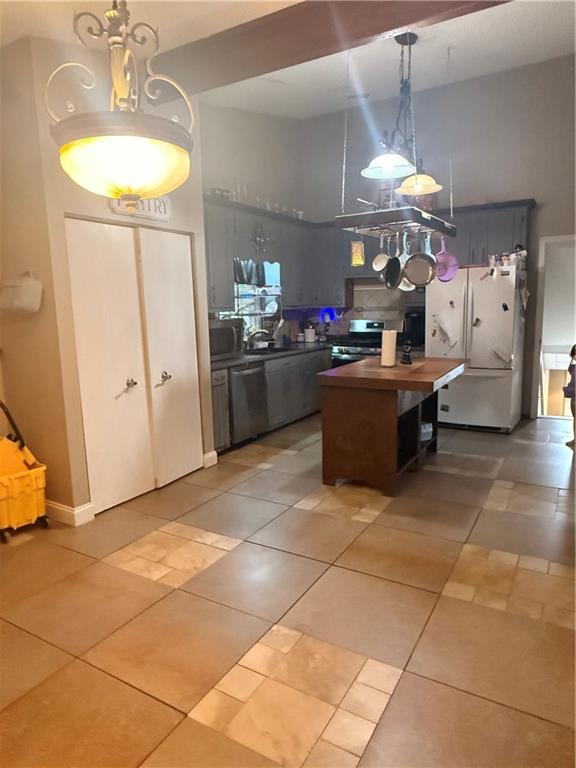 105 Pawn Drive Carrollton GA 30116
