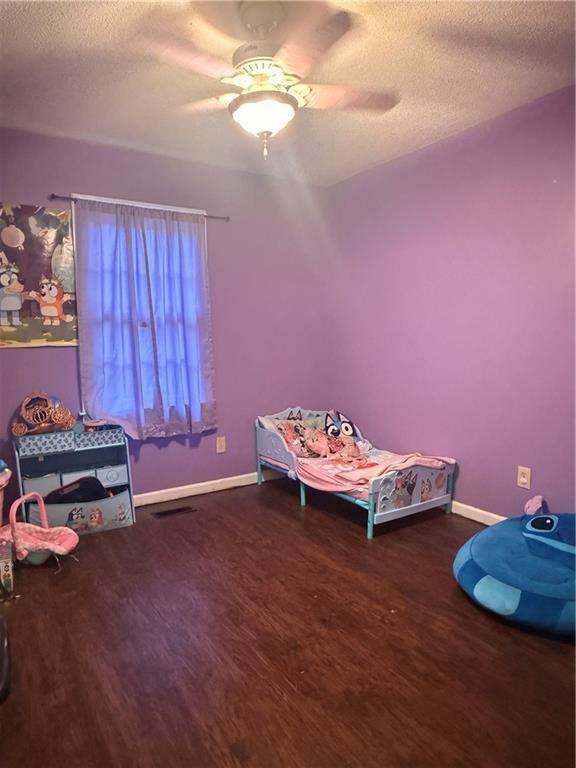 105 Pawn Drive Carrollton GA 30116
