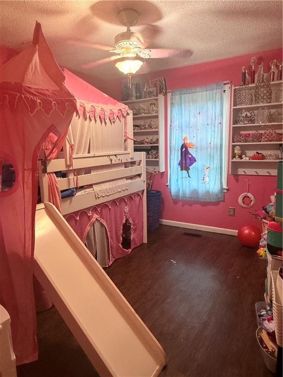 105 Pawn Drive Carrollton GA 30116