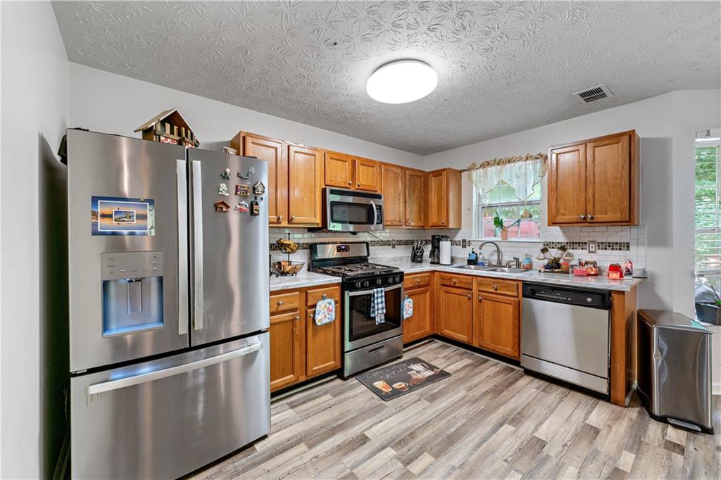 248 Springbottom Drive Lawrenceville GA 30046
