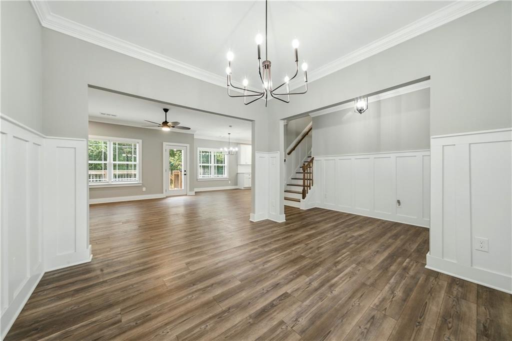 376 Rocky Way Williamson GA 30292