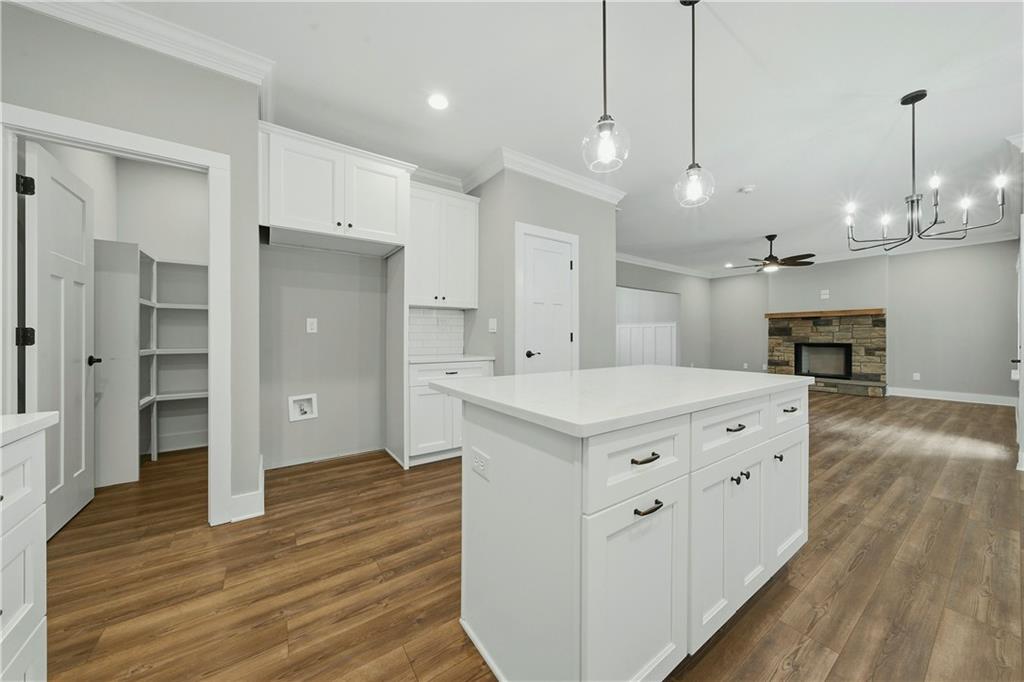 376 Rocky Way Williamson GA 30292
