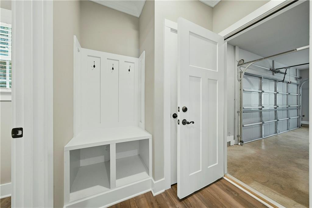 376 Rocky Way Williamson GA 30292