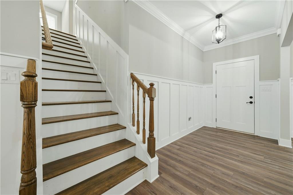 376 Rocky Way Williamson GA 30292