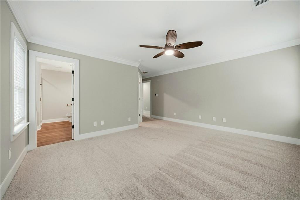376 Rocky Way Williamson GA 30292