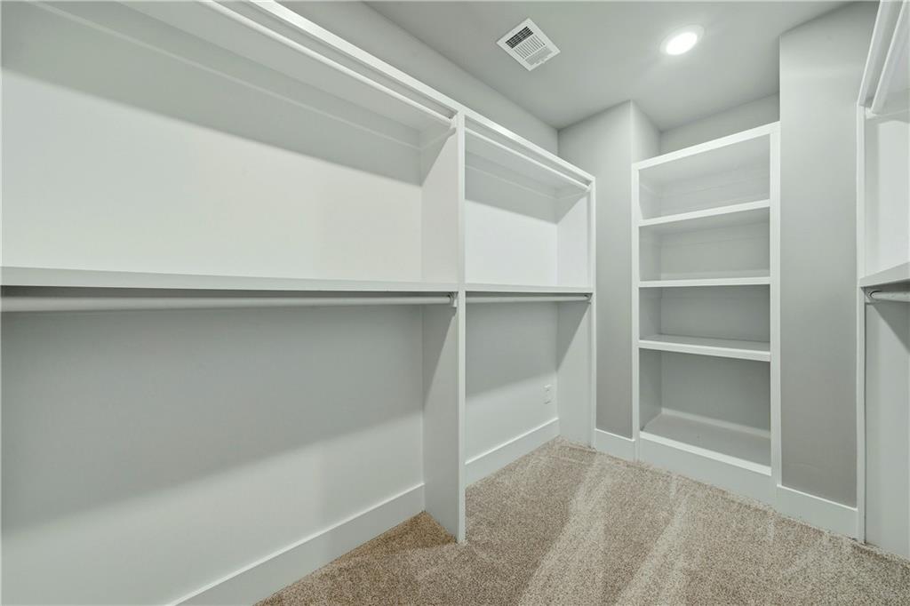 376 Rocky Way Williamson GA 30292