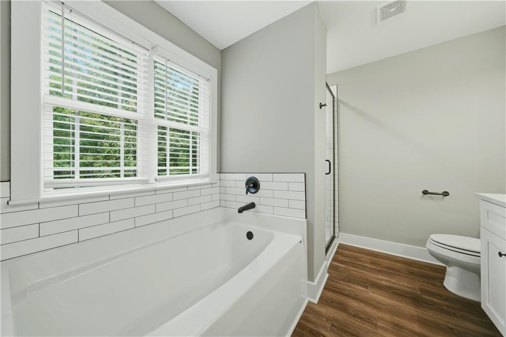 376 Rocky Way Williamson GA 30292
