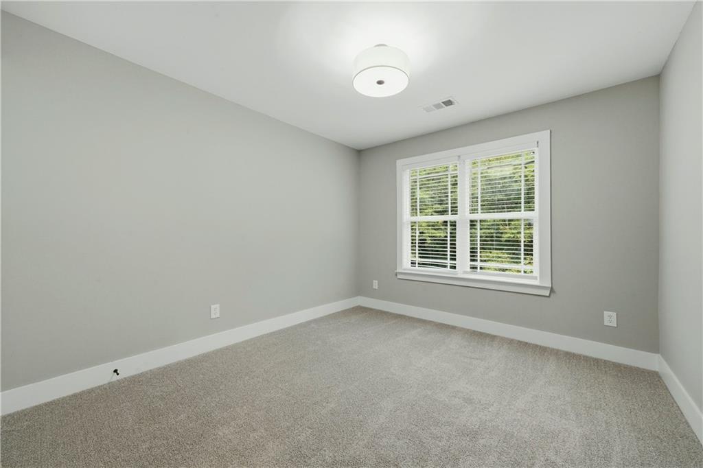 376 Rocky Way Williamson GA 30292
