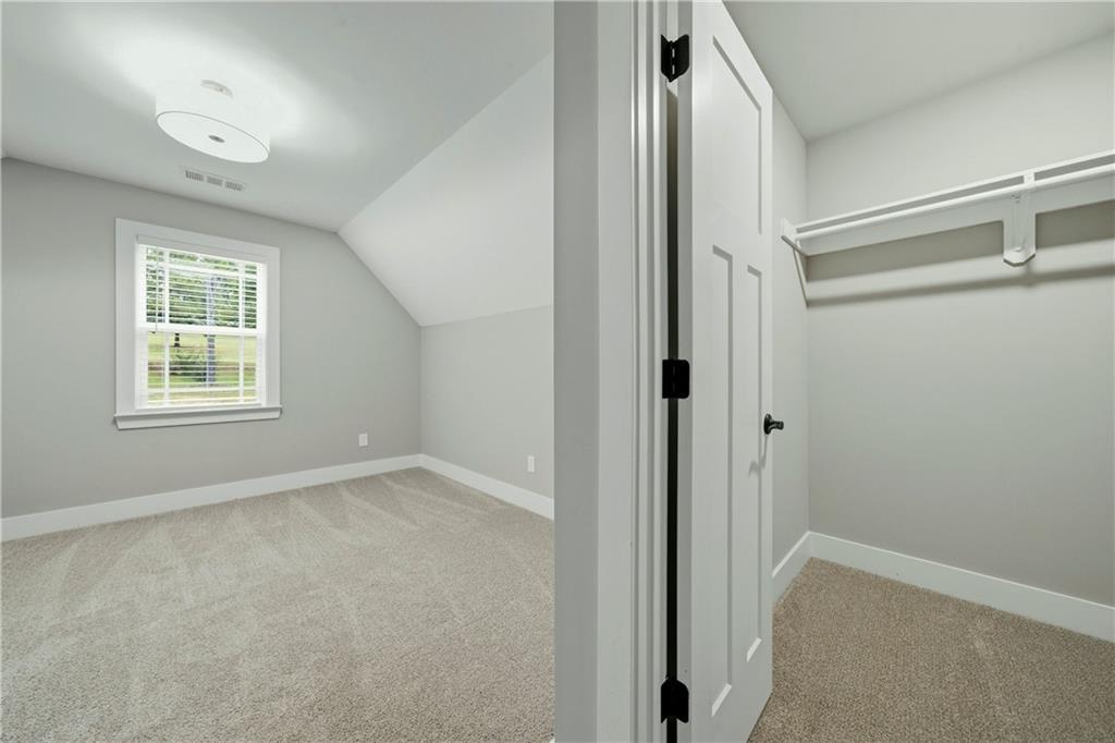 376 Rocky Way Williamson GA 30292