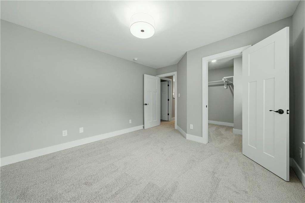 376 Rocky Way Williamson GA 30292