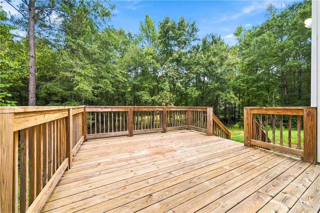 376 Rocky Way Williamson GA 30292