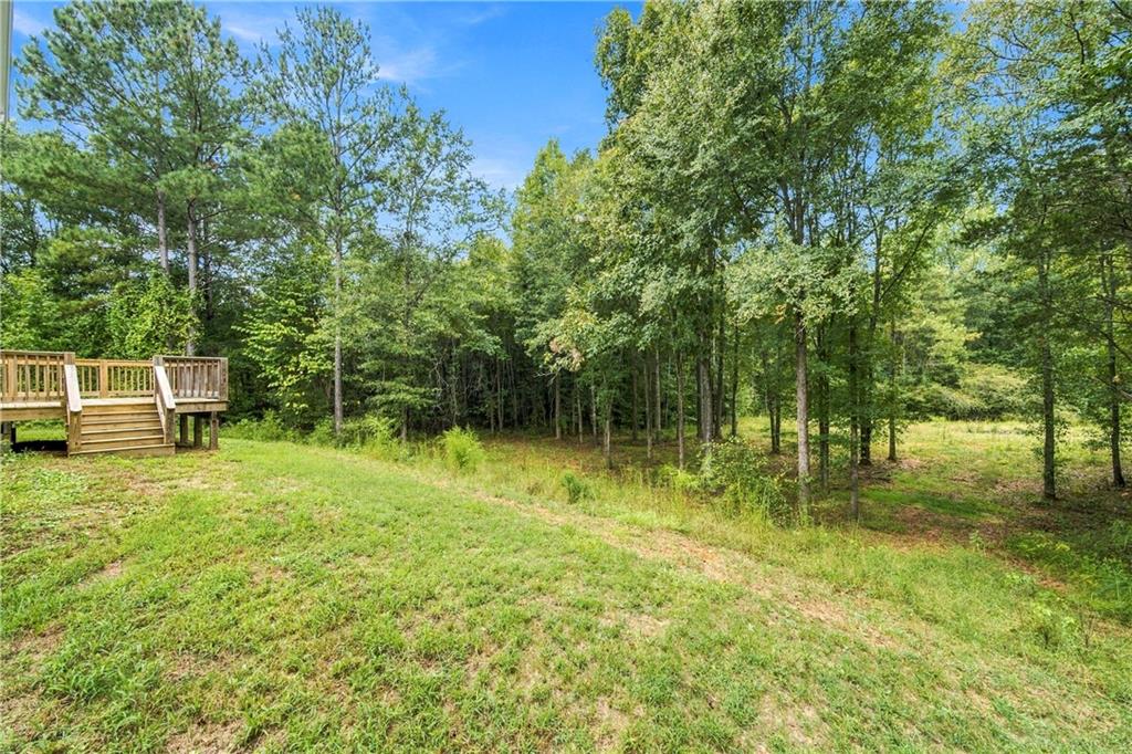 376 Rocky Way Williamson GA 30292