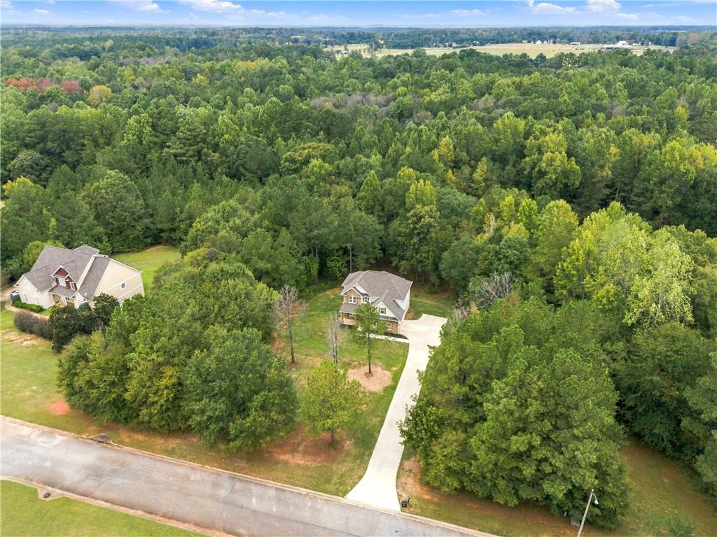 376 Rocky Way Williamson GA 30292