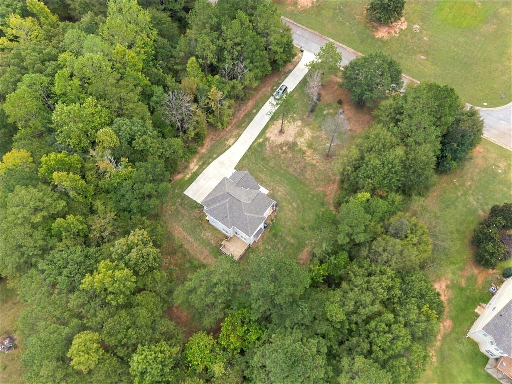 376 Rocky Way Williamson GA 30292