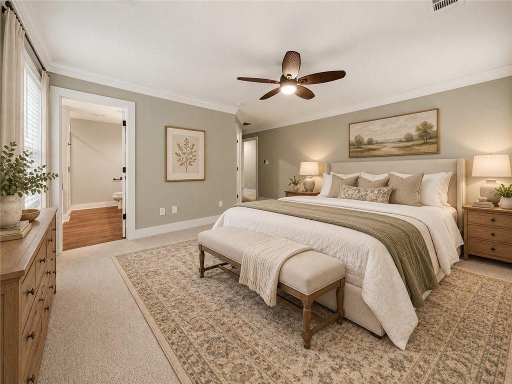 376 Rocky Way Williamson GA 30292