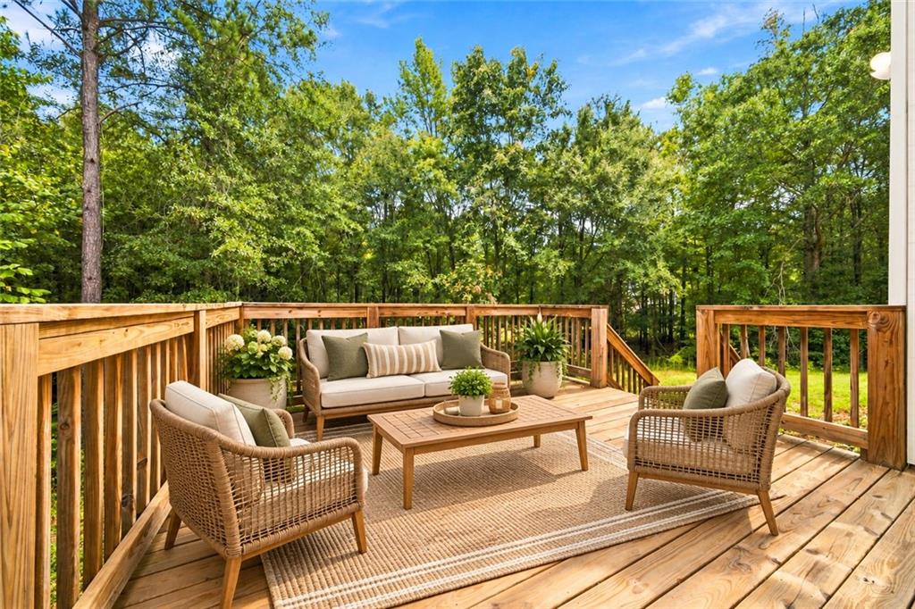 376 Rocky Way Williamson GA 30292