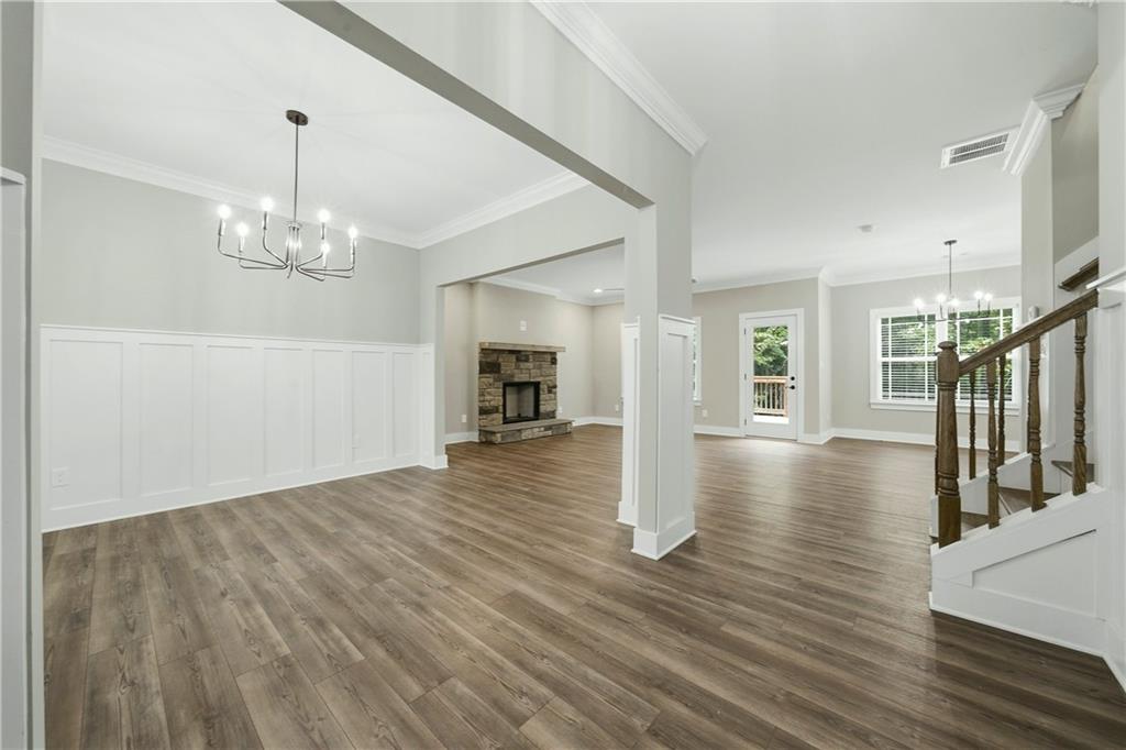 376 Rocky Way Williamson GA 30292