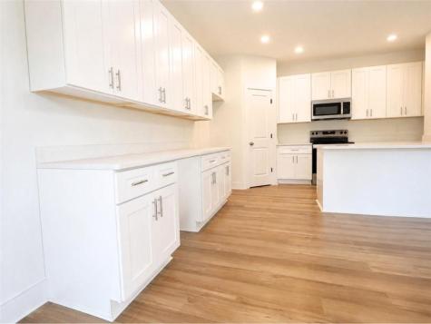 96 Arbor Hills Circle Jasper GA 30175