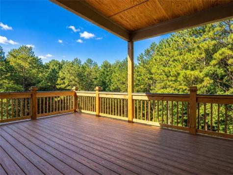 96 Arbor Hills Circle Jasper GA 30175