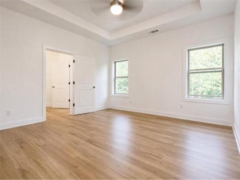 96 Arbor Hills Circle Jasper GA 30175