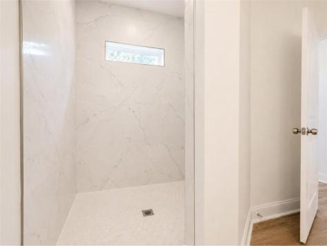 96 Arbor Hills Circle Jasper GA 30175