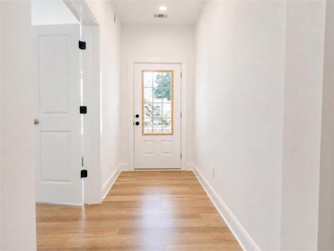96 Arbor Hills Circle Jasper GA 30175