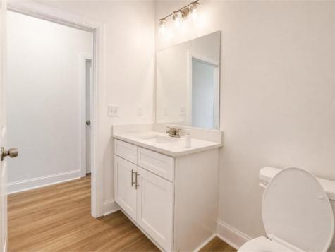 96 Arbor Hills Circle Jasper GA 30175