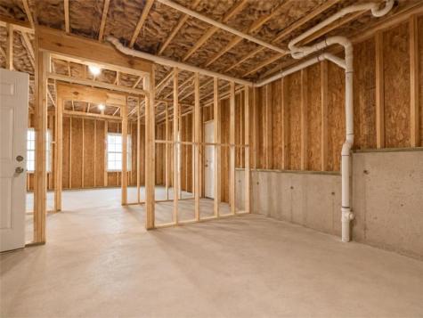 96 Arbor Hills Circle Jasper GA 30175