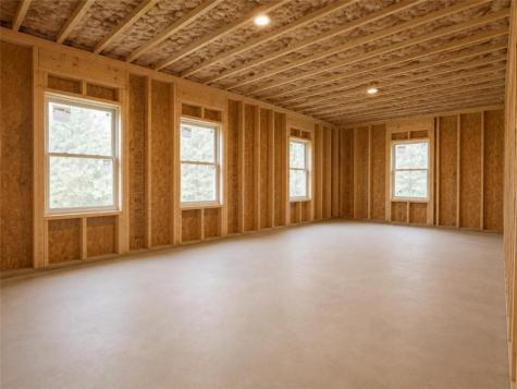 96 Arbor Hills Circle Jasper GA 30175