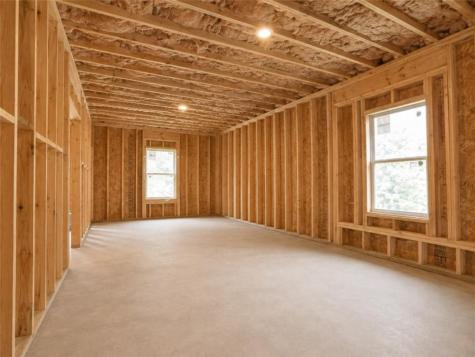96 Arbor Hills Circle Jasper GA 30175