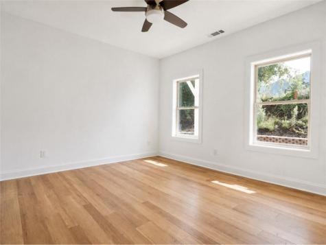 96 Arbor Hills Circle Jasper GA 30175