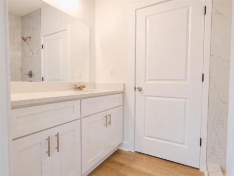 96 Arbor Hills Circle Jasper GA 30175