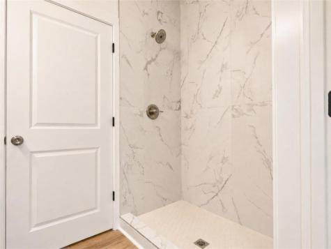 96 Arbor Hills Circle Jasper GA 30175