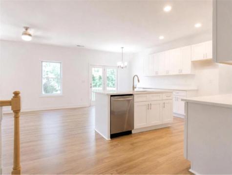 96 Arbor Hills Circle Jasper GA 30175