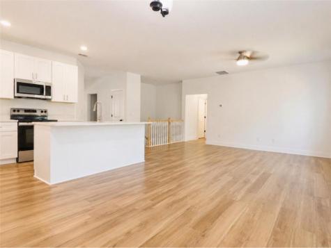 96 Arbor Hills Circle Jasper GA 30175