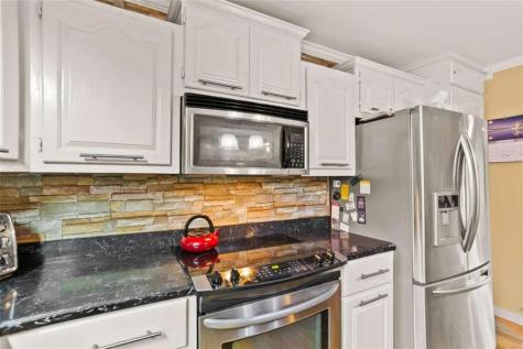 143 Kaely Drive Mineral Bluff GA 30559