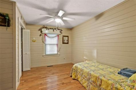 143 Kaely Drive Mineral Bluff GA 30559
